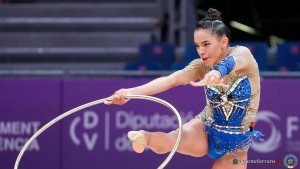 aa q gomes luana ang ph simone ferraro sfa03618 copia